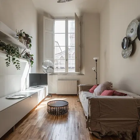 Single House